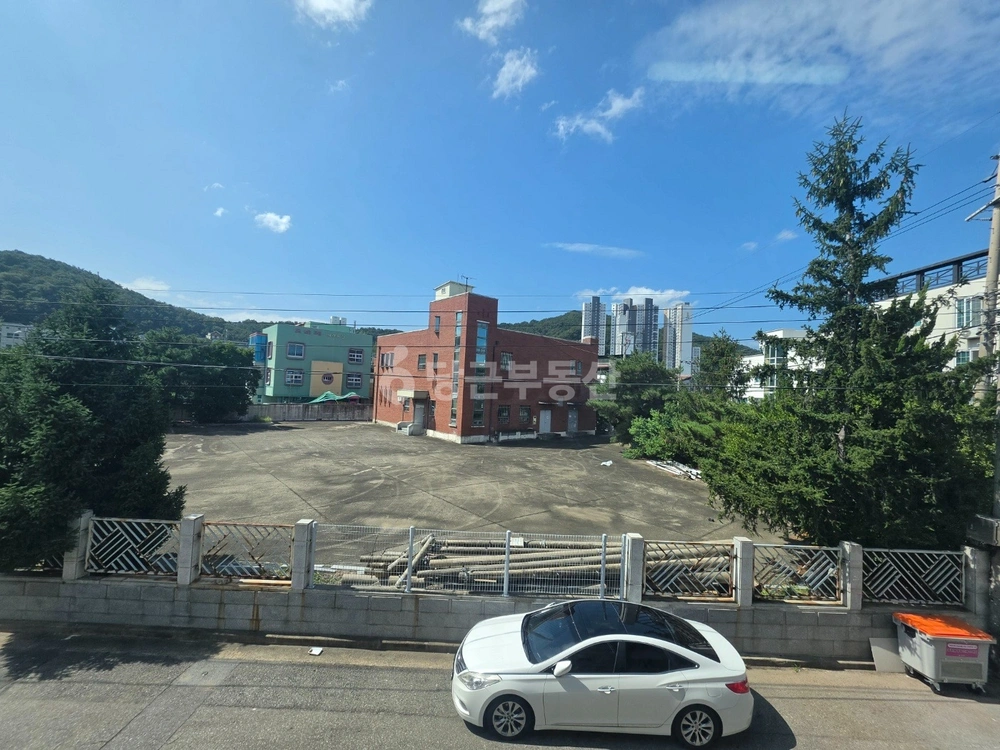 경상북도 칠곡군 석적읍 원룸 사진 1