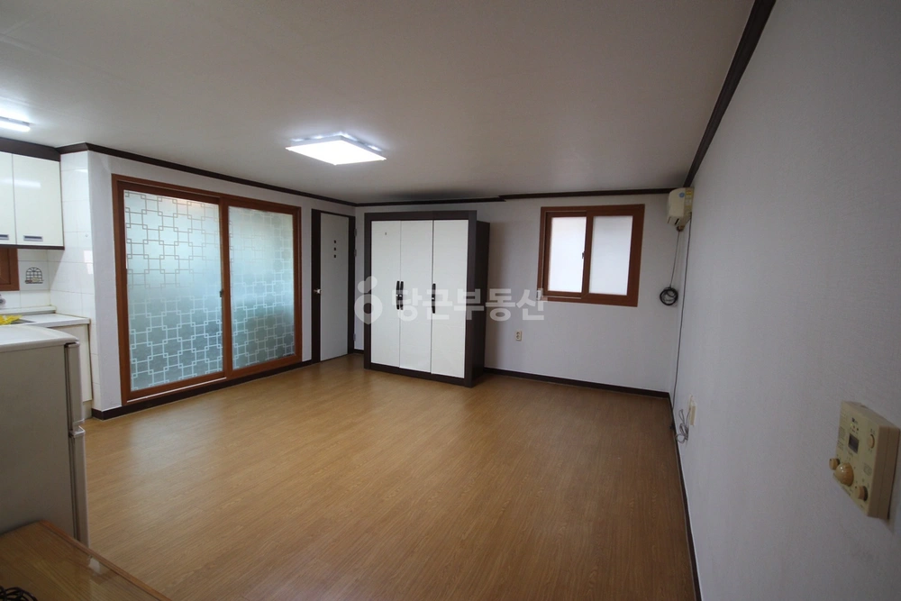 서울특별시 강남구 대치동 원룸 사진 1