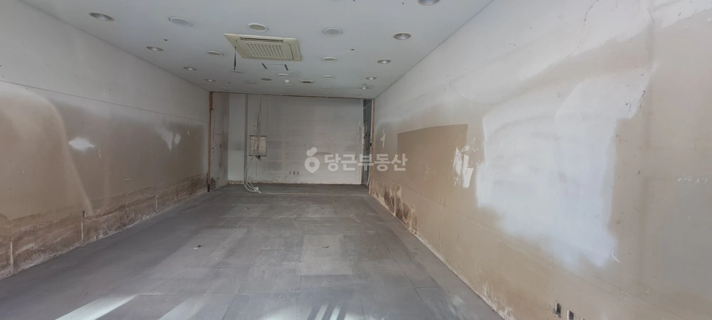 전남광주통합특별시 광산구 신창동 상가 사진 1