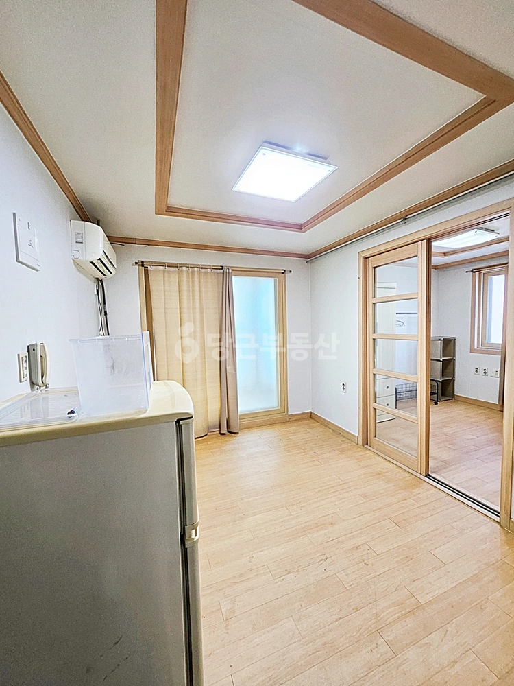 경기도 수원시 권선구 곡반정동 원룸 사진 1
