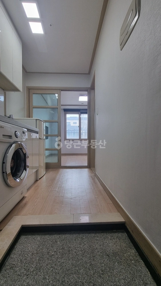 경기도 수원시 권선구 세류동 원룸 사진 1