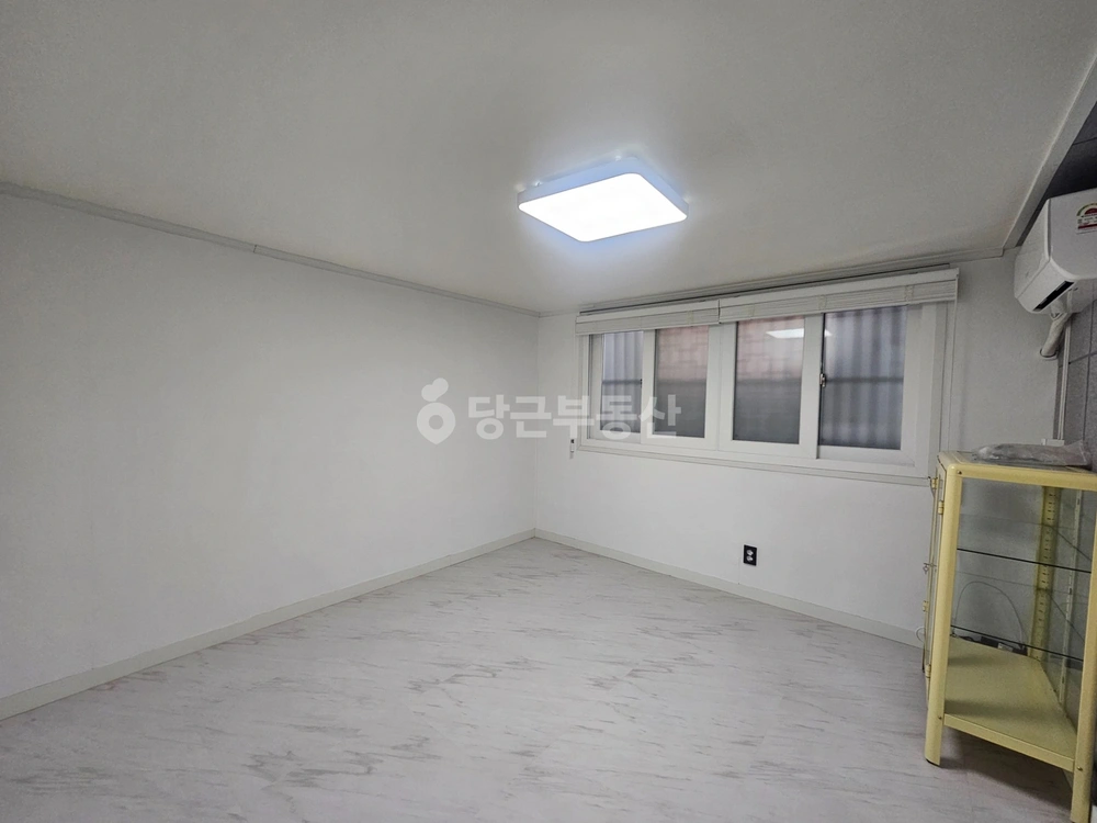 서울특별시 서대문구 창천동 빌라(투룸 이상) 사진 1
