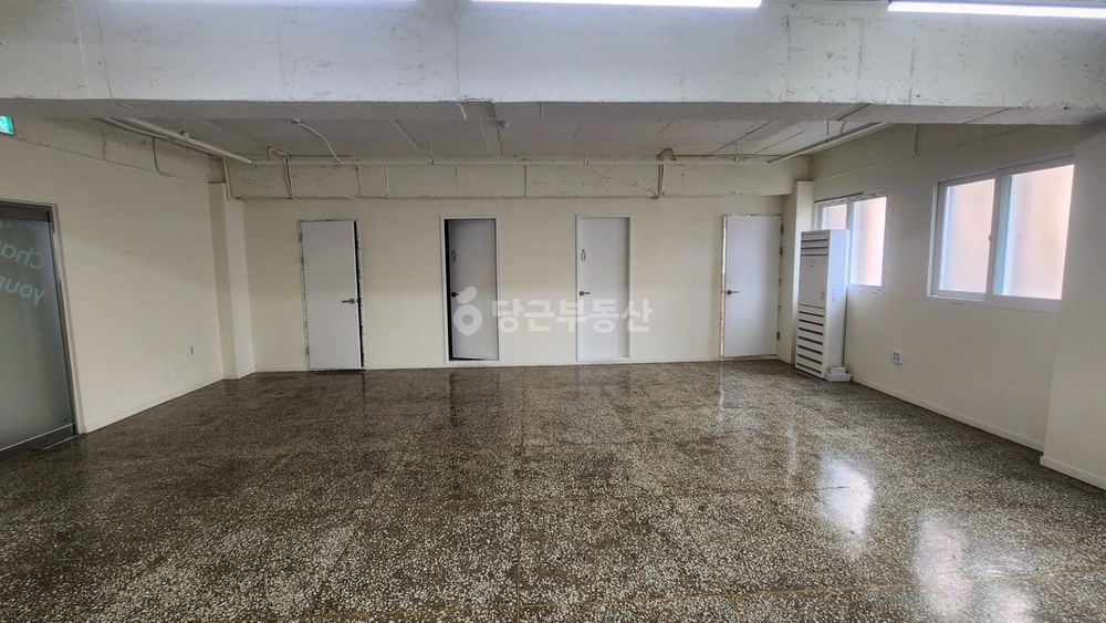 서울특별시 송파구 삼전동 상가 사진 1