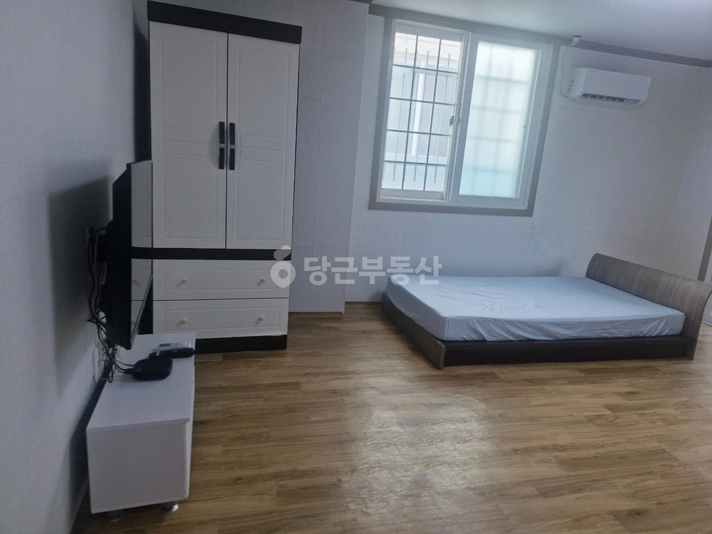 전남광주통합특별시 여수시 신기동 단독/전원주택 사진 1