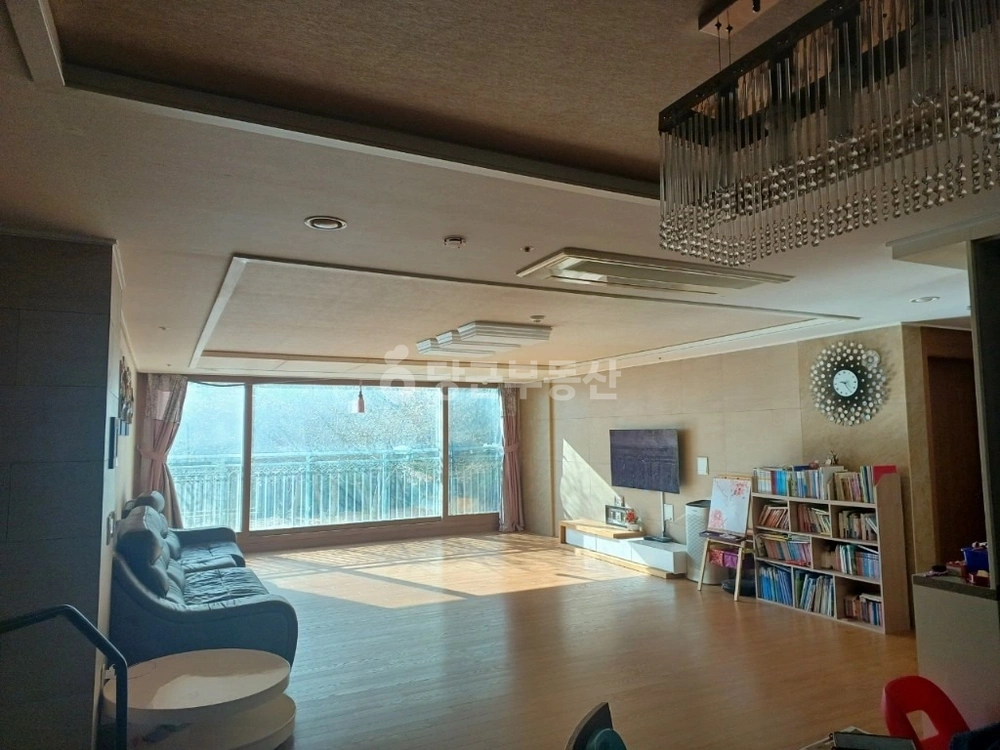 전남광주통합특별시 순천시 가곡동 아파트 사진 1