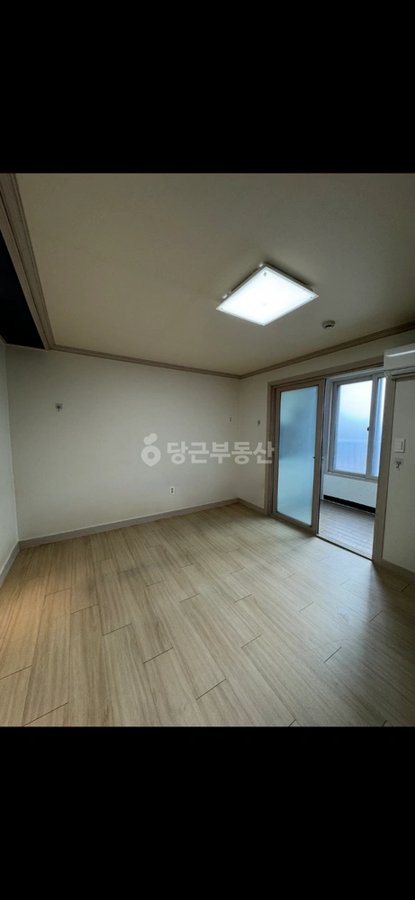 전북특별자치도 전주시 덕진구 덕진동2가 원룸 사진 1