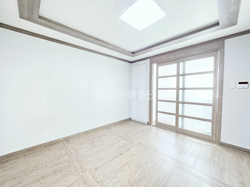 대구광역시 남구 봉덕동 원룸 사진 1