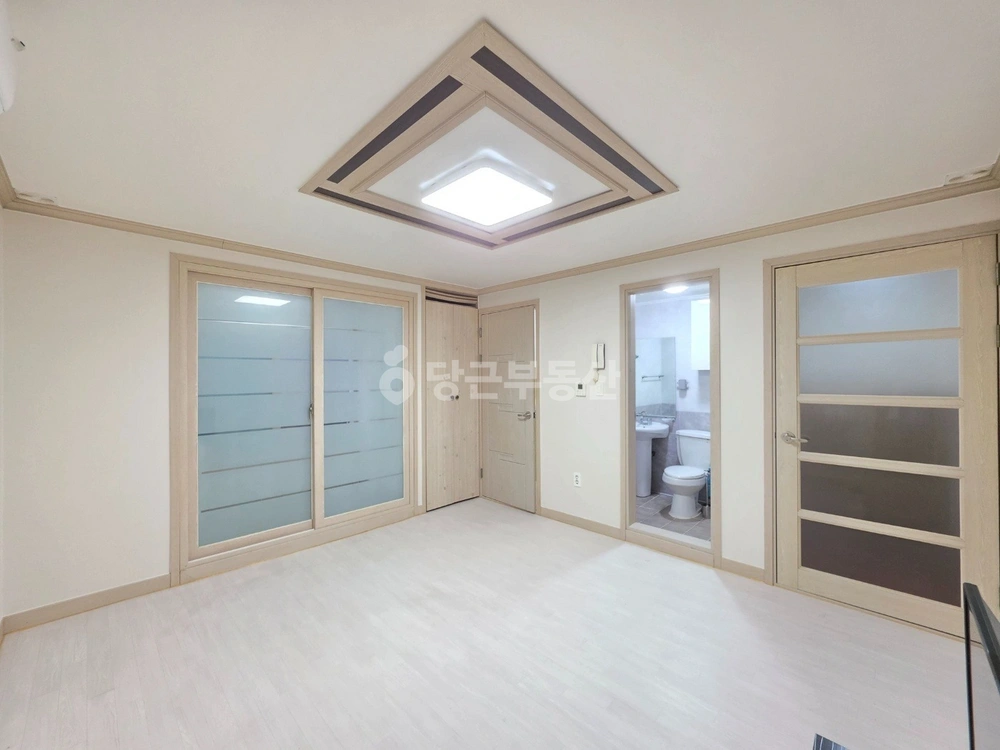 경상북도 칠곡군 석적읍 원룸 사진 1