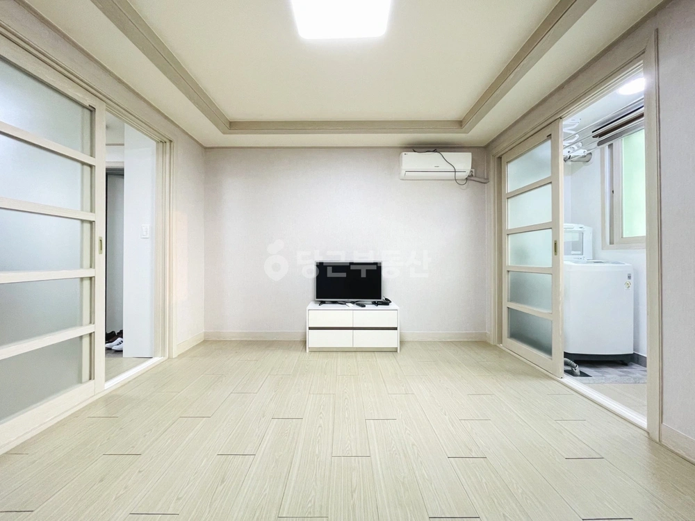 충청남도 천안시 동남구 원성동 원룸 사진 1