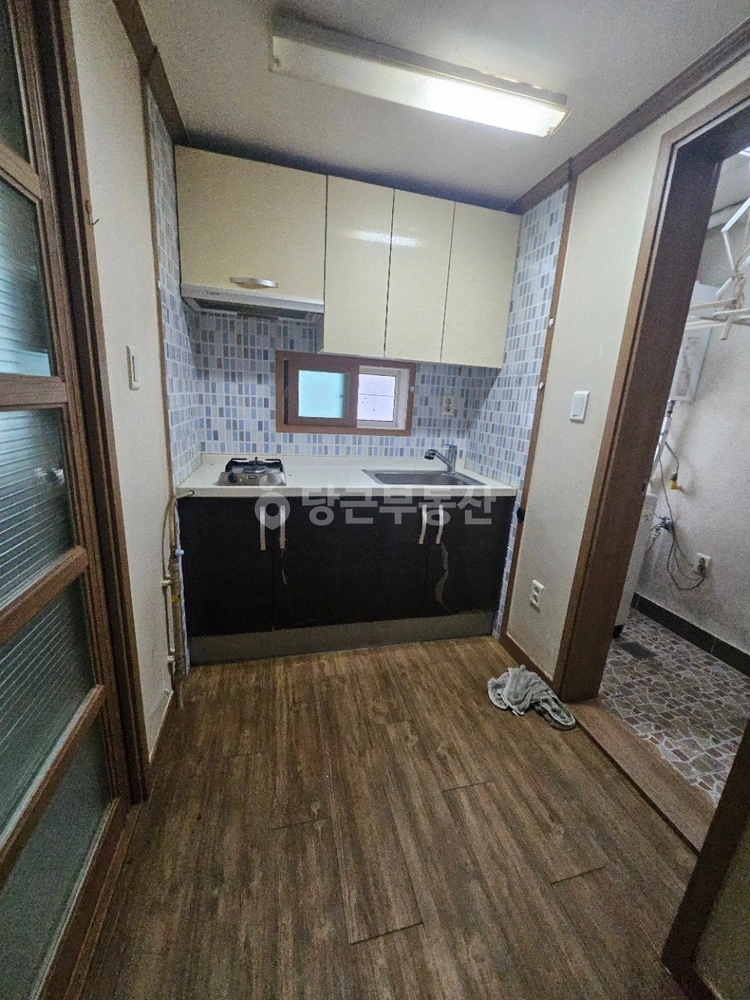 울산광역시 울주군 온산읍 원룸 사진 1