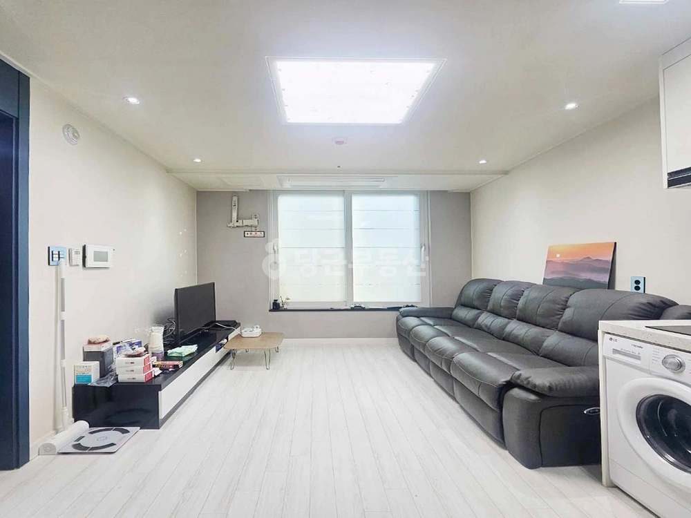 서울특별시 금천구 독산동 오피스텔 사진 1