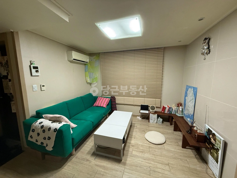 서울특별시 동작구 사당동 빌라(투룸 이상) 사진 1