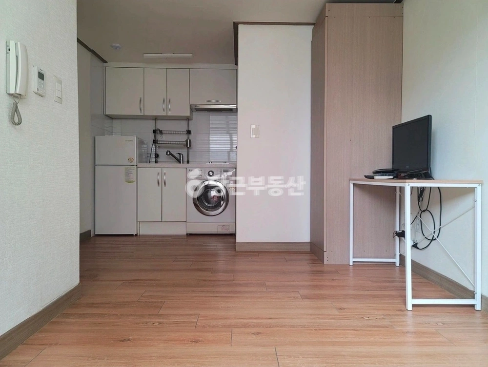 인천광역시 미추홀구 주안동 아파트 사진 1