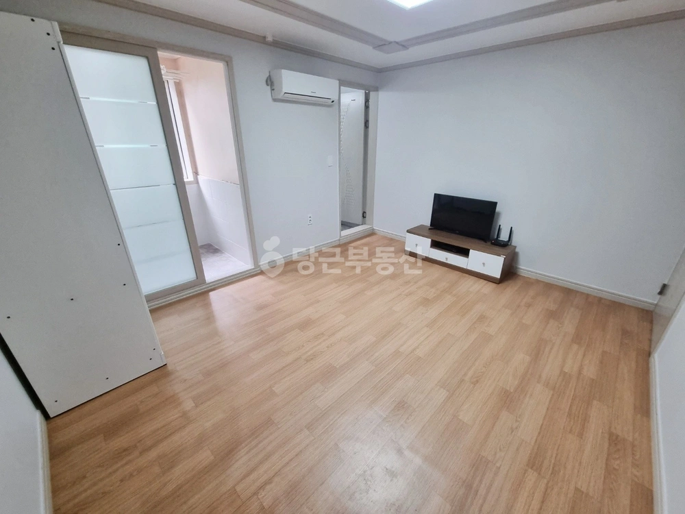 경상남도 창원시 의창구 서상동 원룸 사진 1