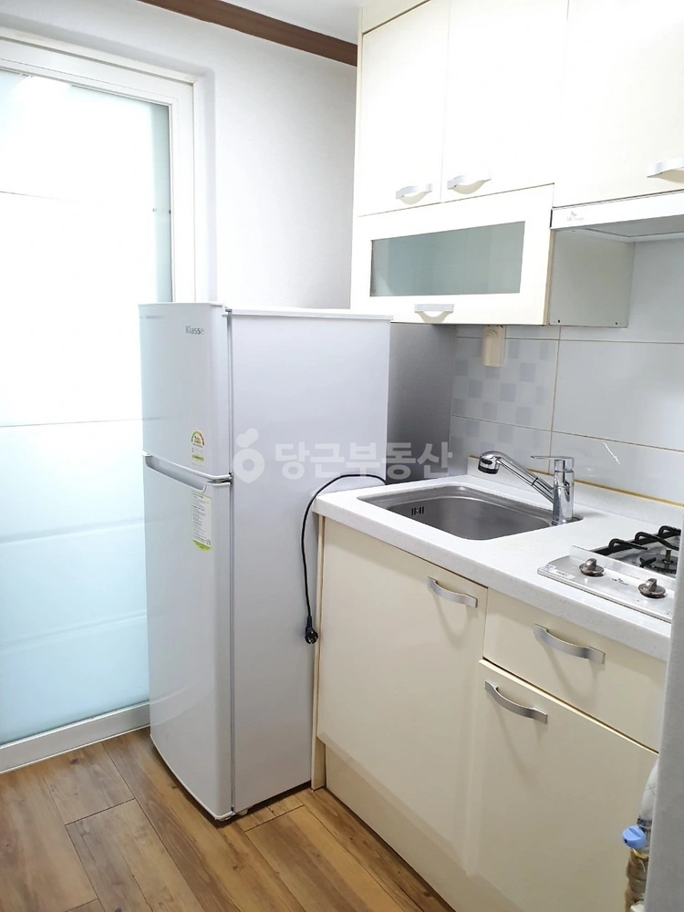 울산광역시 울주군 온산읍 원룸 사진 1