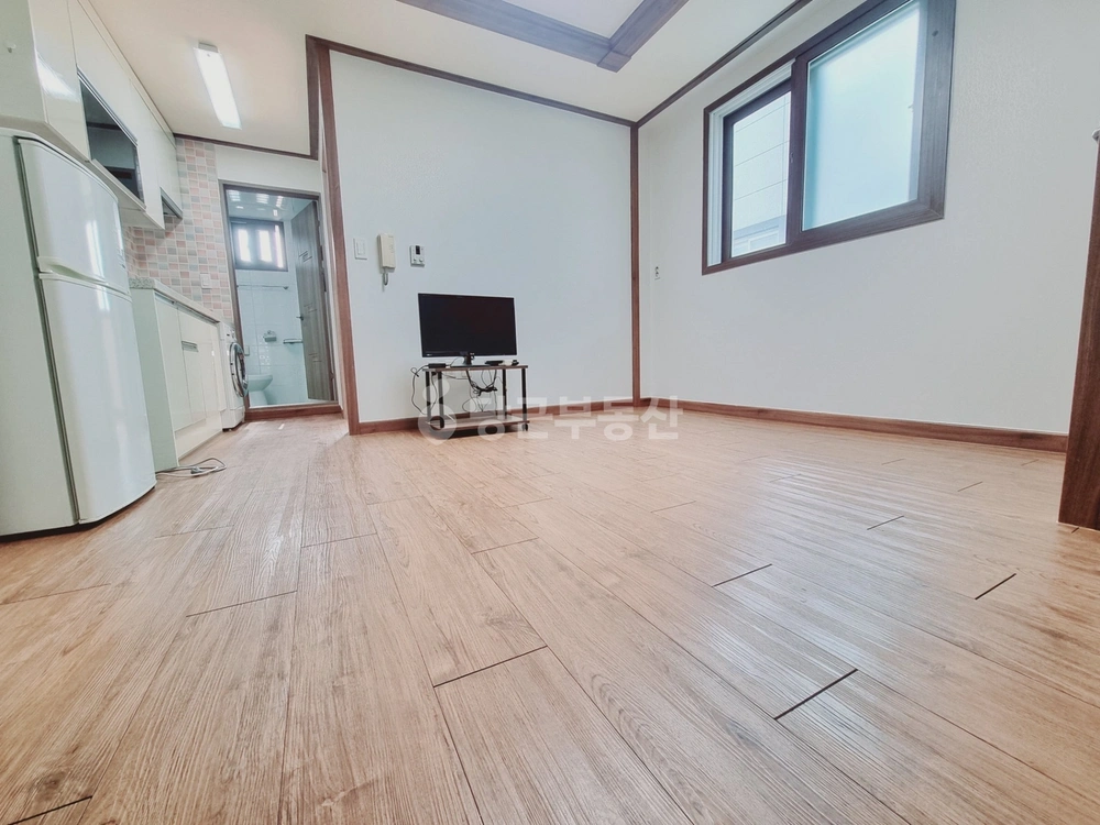 세종특별자치시 연서면 원룸 사진 1