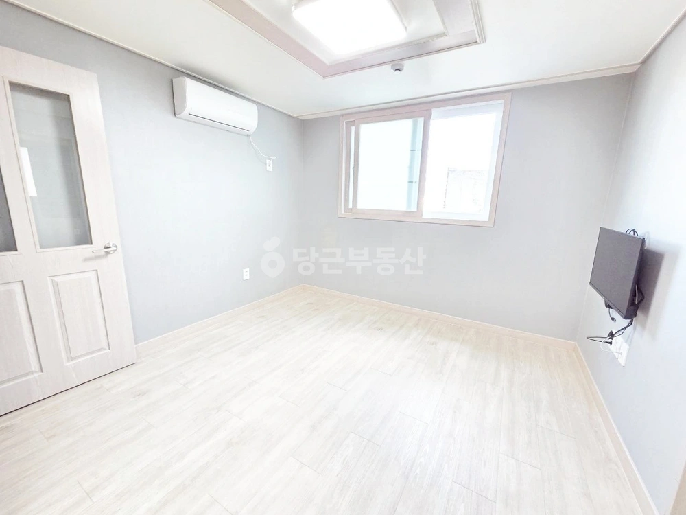 대구광역시 북구 산격동 빌라(투룸 이상) 사진 1