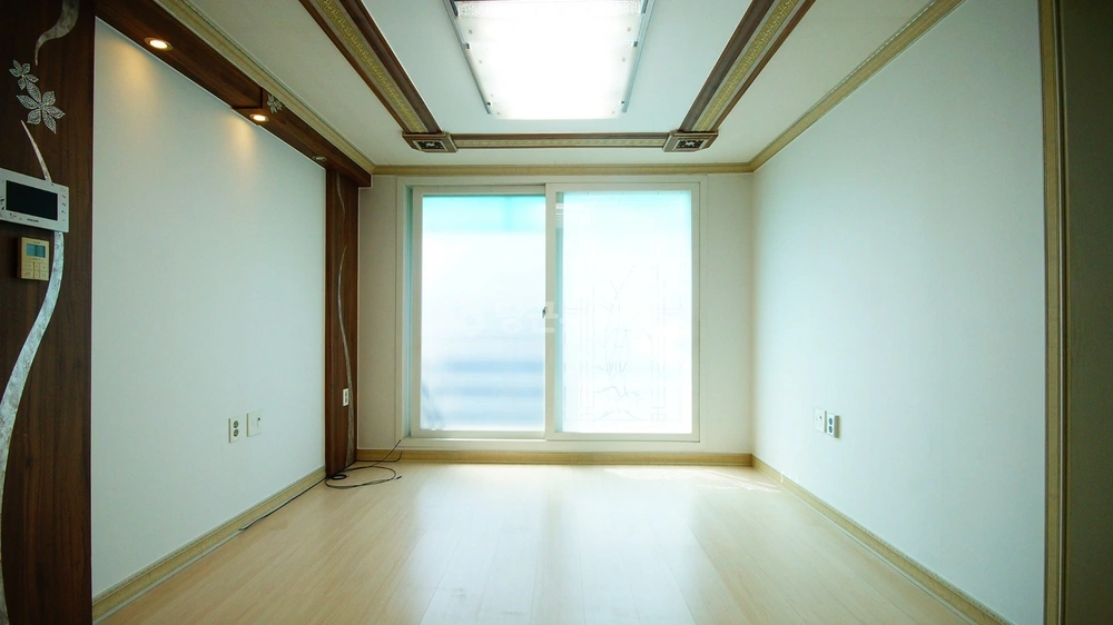 인천광역시 서해구 검암동 빌라(투룸 이상) 사진 1