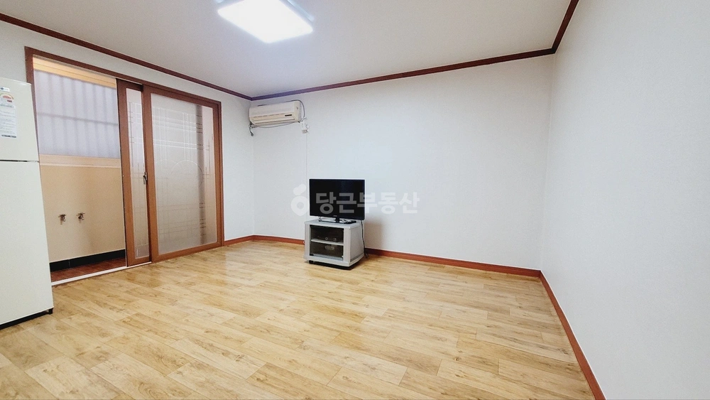 경상남도 김해시 삼문동 원룸 사진 1