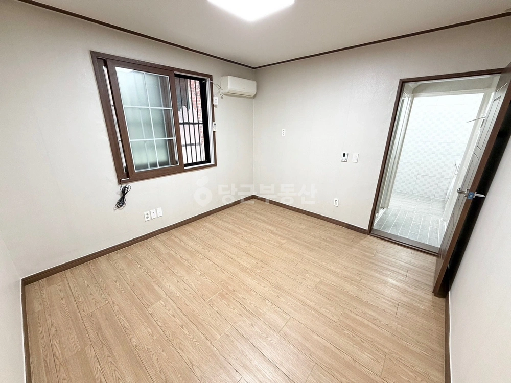 경상남도 창원시 성산구 사파동 원룸 사진 1