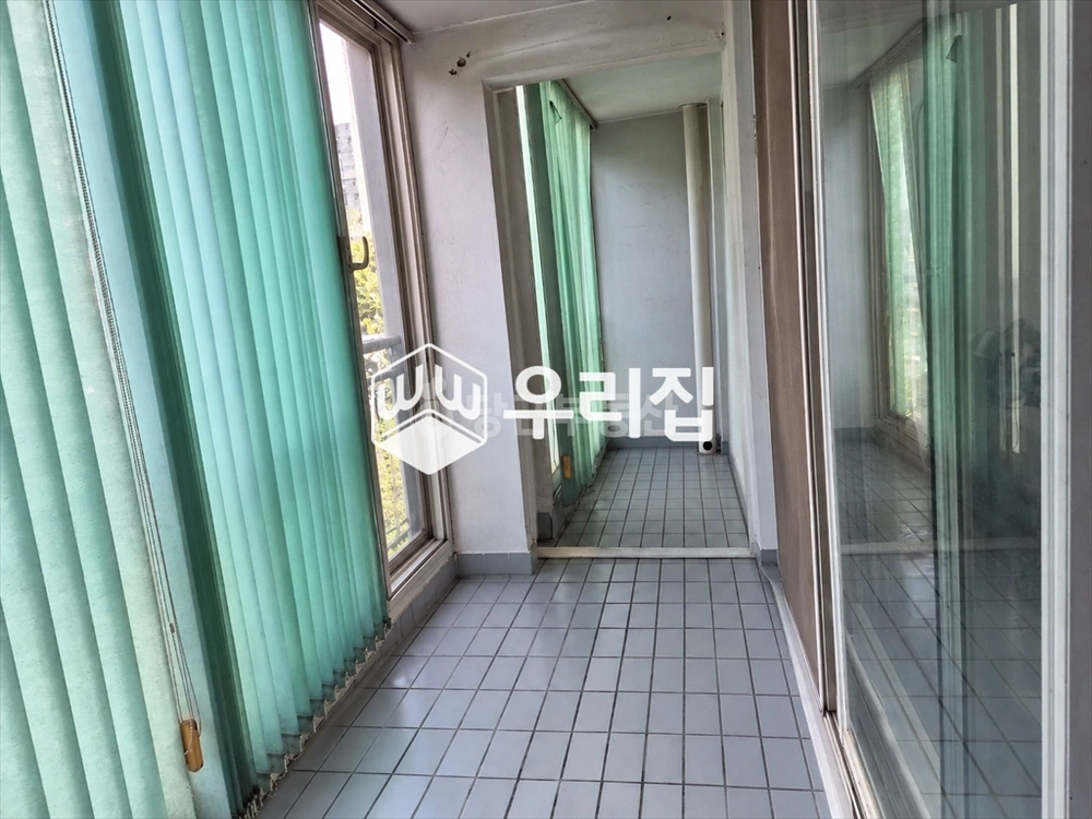 경기도 고양시 덕양구 행신동 아파트 사진 1