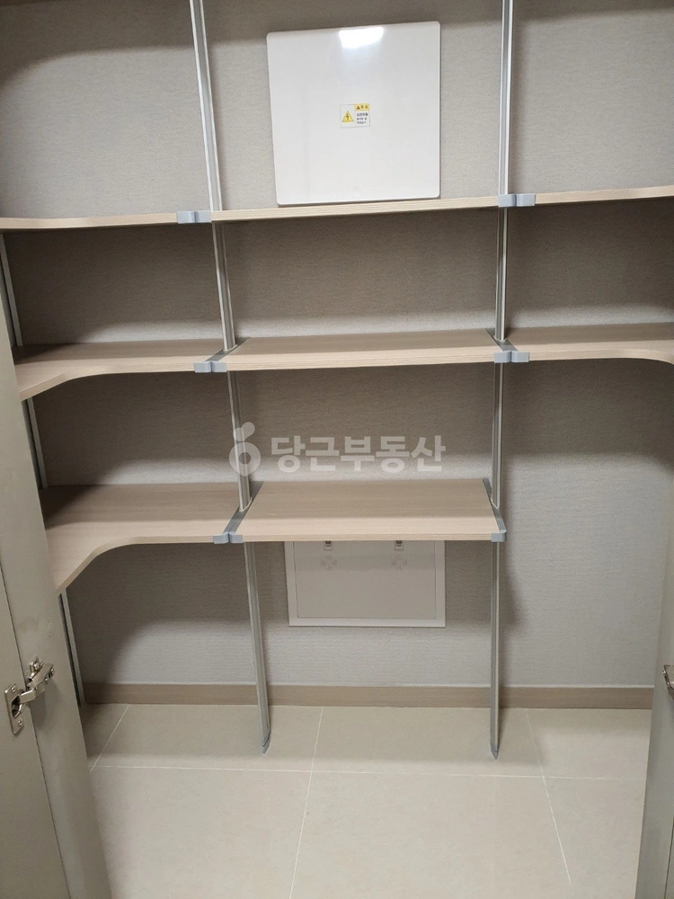 전남광주통합특별시 광산구 우산동 아파트 사진 1