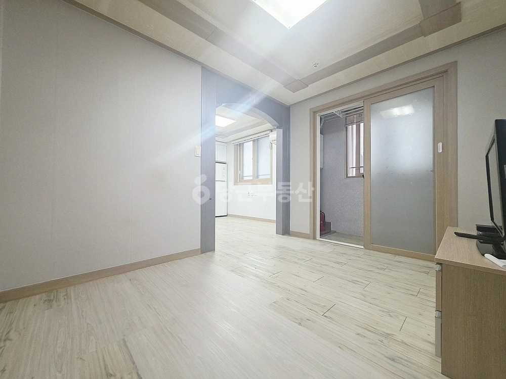 충청남도 천안시 서북구 두정동 원룸 사진 1
