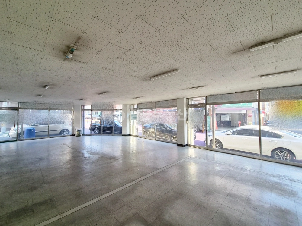대구광역시 달서구 죽전동 상가 사진 1