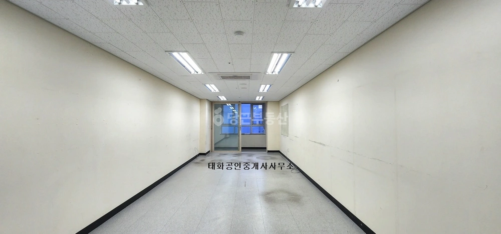 서울특별시 강서구 마곡동 사무실 사진 1