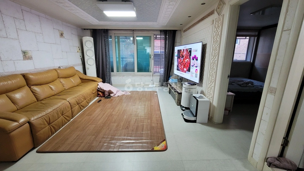 경기도 안산시 단원구 와동 빌라(투룸 이상) 사진 1