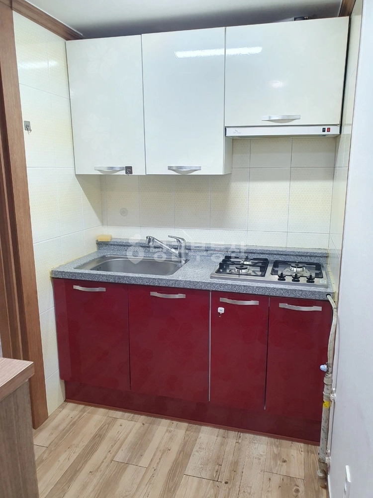 울산광역시 울주군 온산읍 원룸 사진 1
