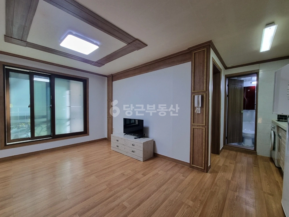 경상북도 칠곡군 북삼읍 빌라(투룸 이상) 사진 1