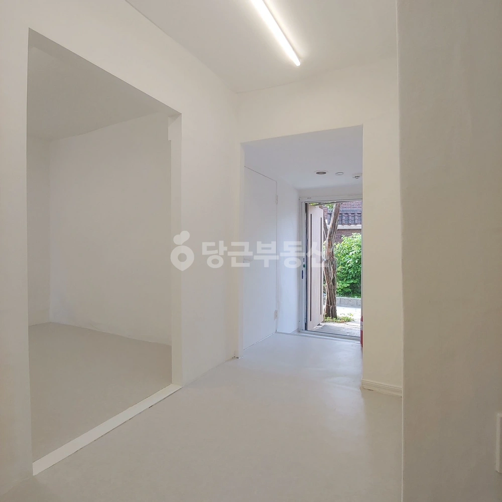 서울특별시 강북구 미아동 단독/전원주택 사진 1