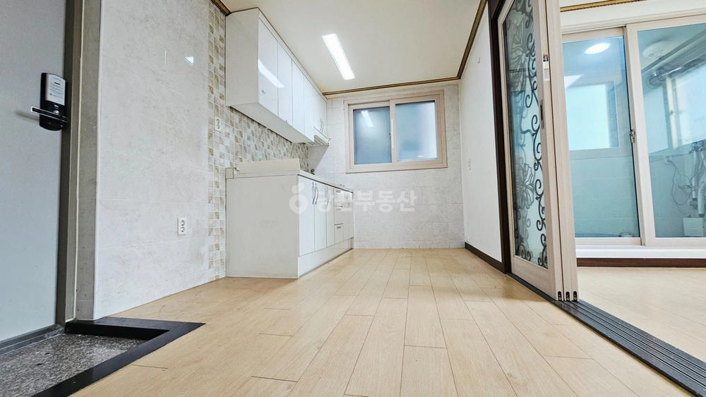 서울특별시 관악구 신림동 빌라(투룸 이상) 사진 1