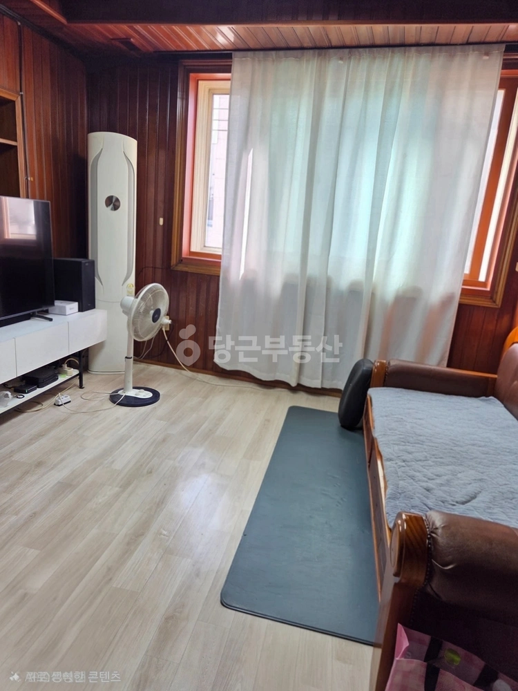 경기도 수원시 권선구 권선동 단독/전원주택 사진 1
