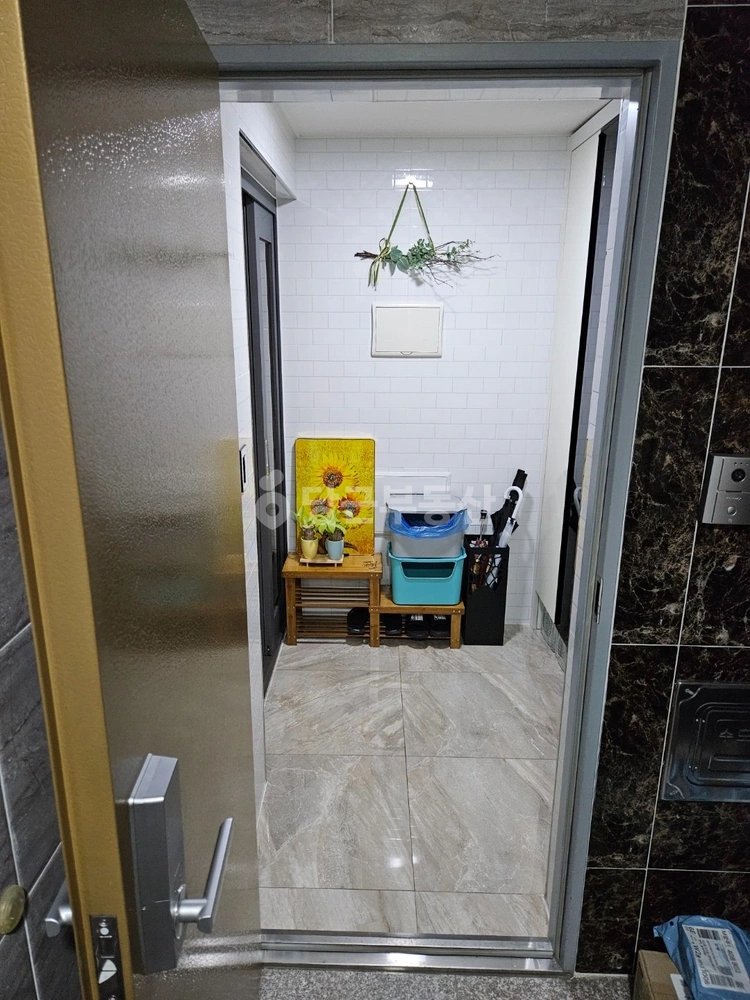 경기도 용인시 처인구 포곡읍 빌라(투룸 이상) 사진 1