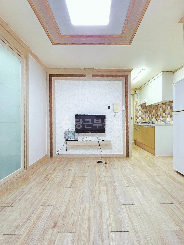 경상북도 구미시 광평동 원룸 사진 1