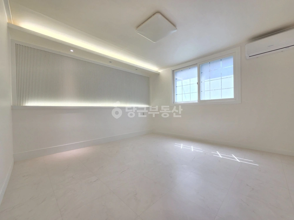 경상북도 구미시 진평동 빌라(투룸 이상) 사진 1