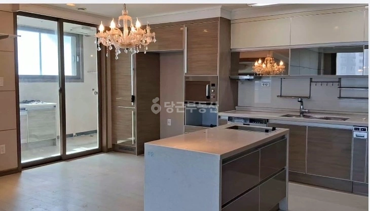경기도 용인시 기흥구 공세동 아파트 사진 1