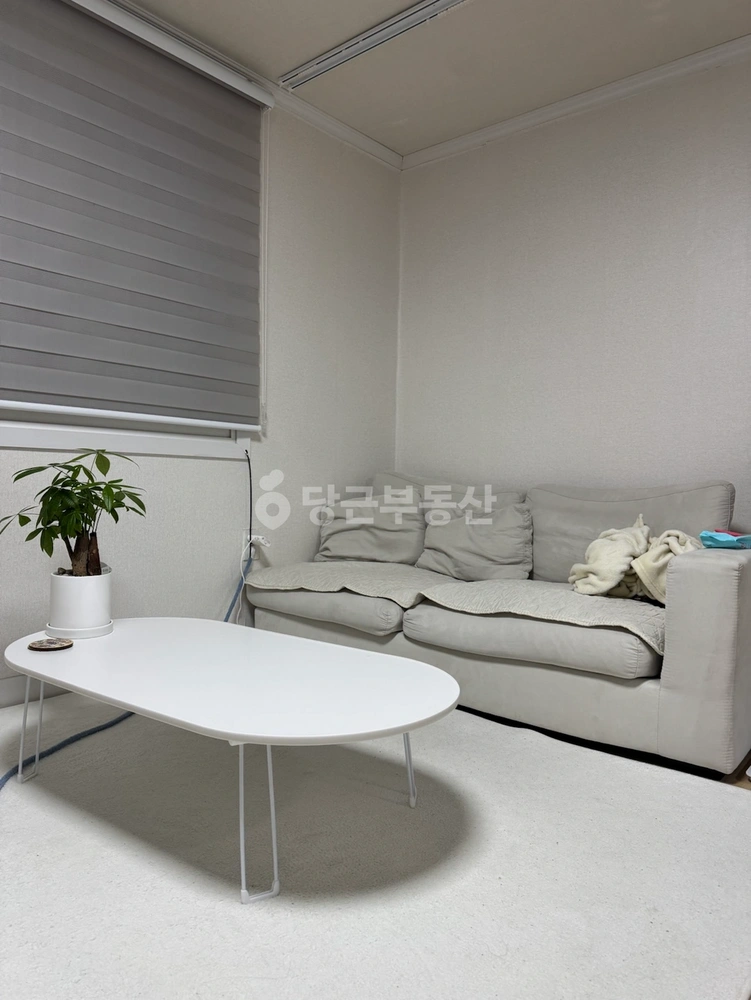 서울특별시 송파구 석촌동 원룸 사진 1
