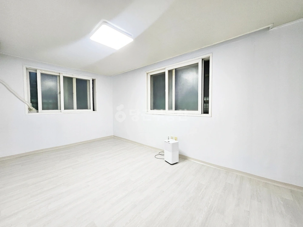 서울특별시 강남구 대치동 원룸 사진 1