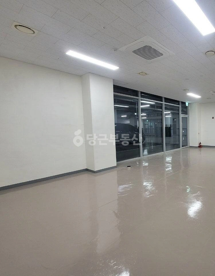 경기도 수원시 장안구 이목동 상가 사진 1