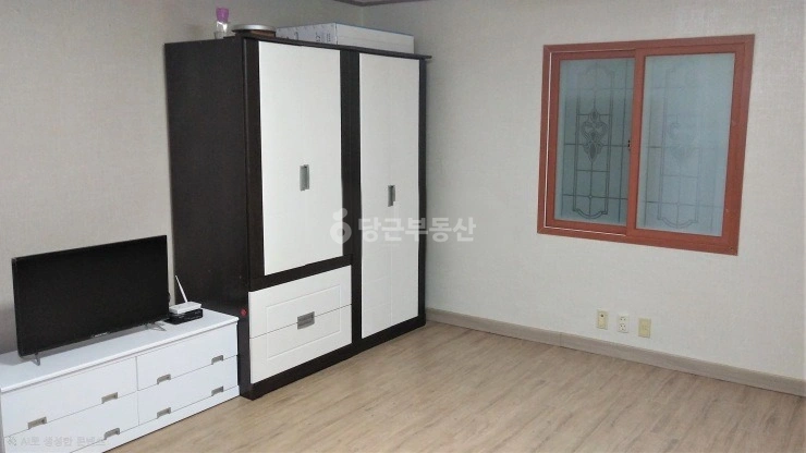 울산광역시 남구 삼산동 원룸 사진 1