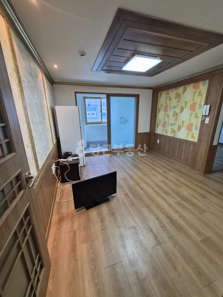 울산광역시 울주군 온산읍 빌라(투룸 이상) 사진 1