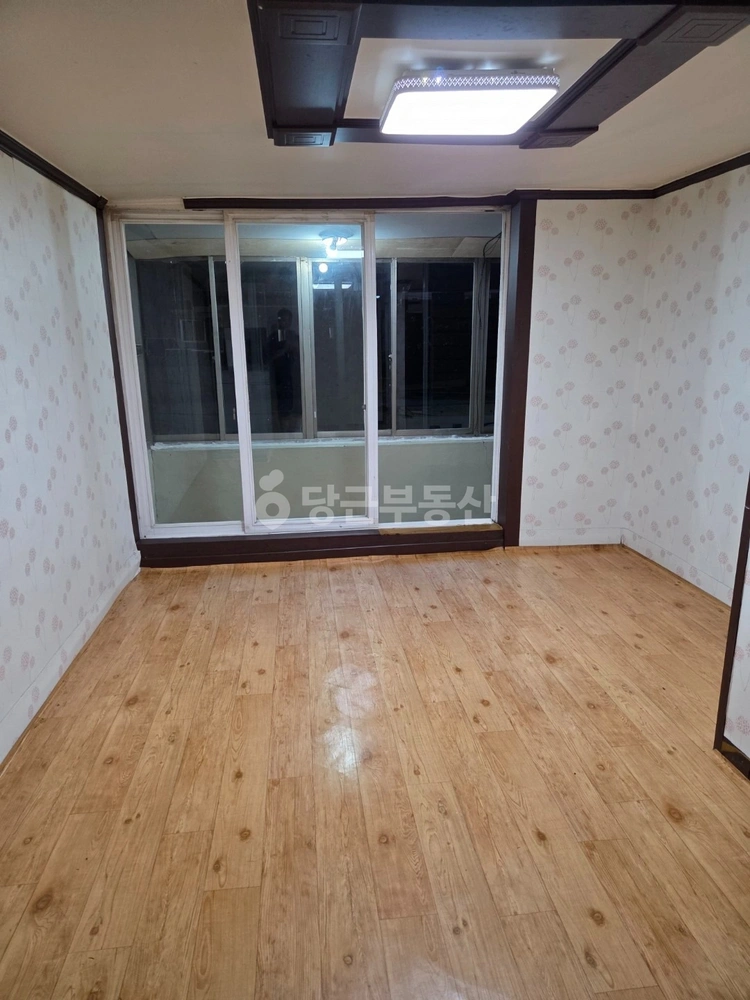 전남광주통합특별시 광산구 송정동 단독/전원주택 사진 1