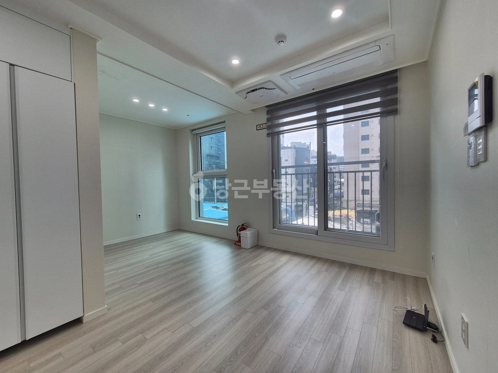 서울특별시 영등포구 영등포동2가 원룸 사진 1