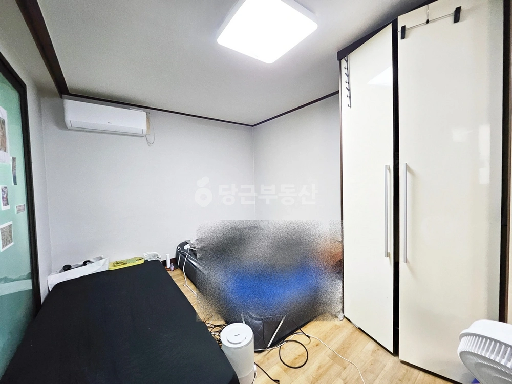 서울특별시 서초구 반포동 원룸 사진 1