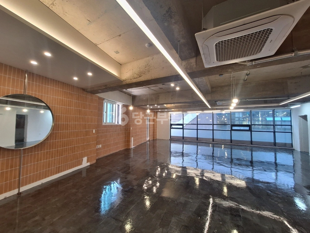 대구광역시 중구 포정동 상가 사진 1