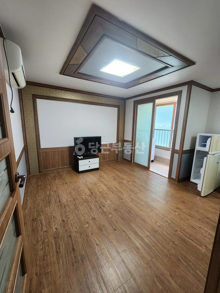 울산광역시 울주군 온산읍 원룸 사진 1