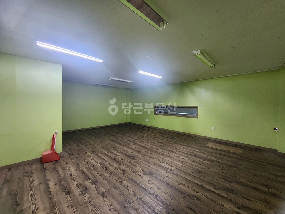 경상북도 구미시 구평동 상가 사진 1
